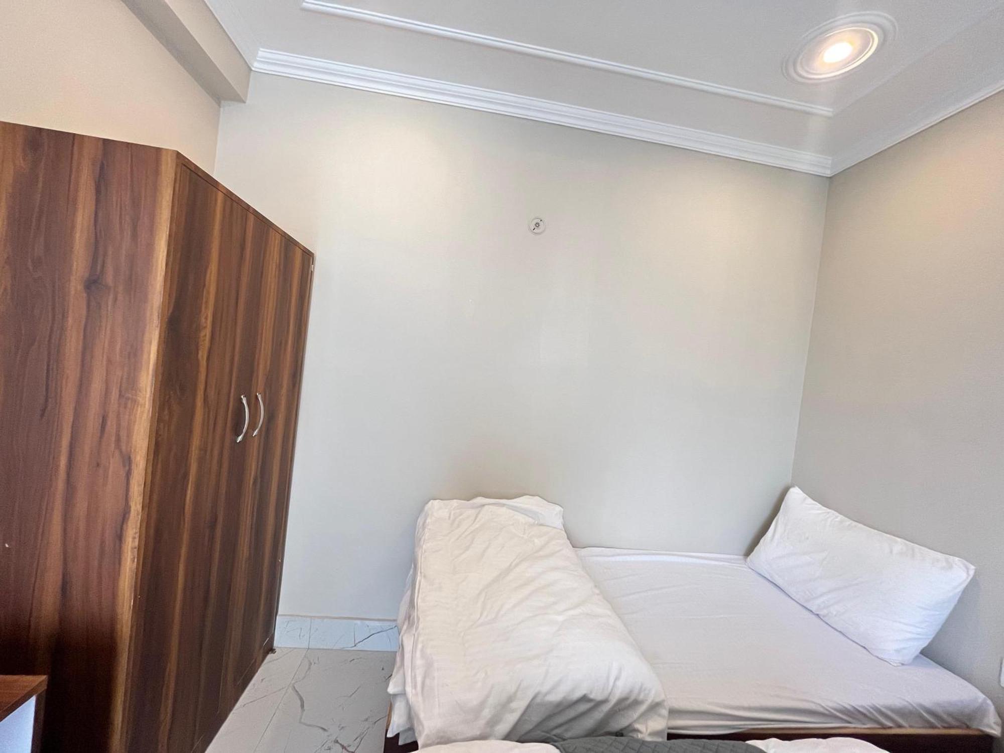 Hotel Grand Safari Kotdwāra المظهر الخارجي الصورة